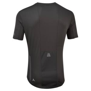 T-shirt Altura All Road Performance image-1