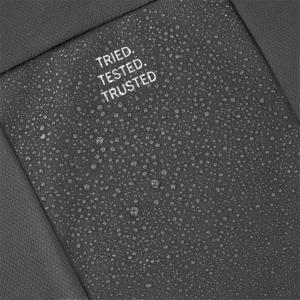 T-shirt Altura All Road Performance image-2