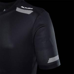 T-shirt Altura All Road Performance image-3