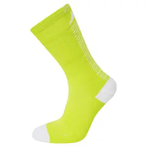 Chaussettes Altura Icon 2022 image-0
