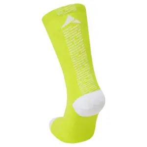 Chaussettes Altura Icon 2022 image-1