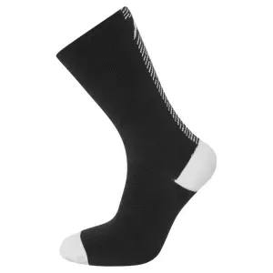Chaussettes Altura Icon 2022 image-0