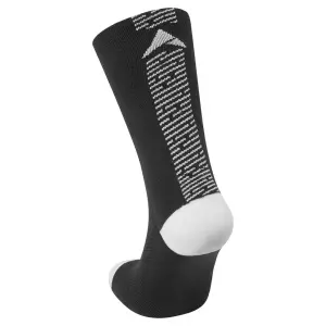 Chaussettes Altura Icon 2022 image-1