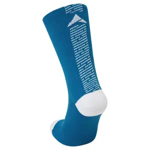 Socks Altura Icon 2022 image-0