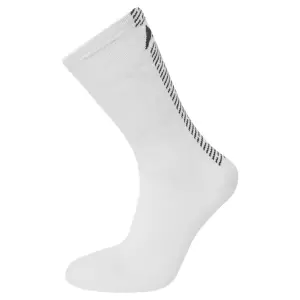 Chaussettes Altura Icon 2022 image-0