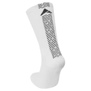 Chaussettes Altura Icon 2022 image-1