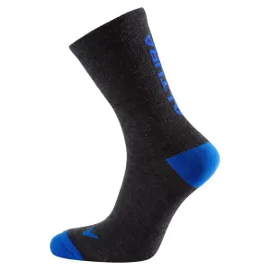 Chaussettes Altura Merino image-0