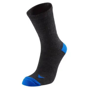 Chaussettes Altura Merino image-1