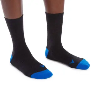 Chaussettes Altura Merino image-2