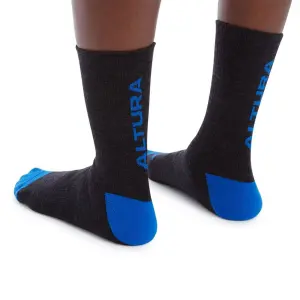 Chaussettes Altura Merino image-3