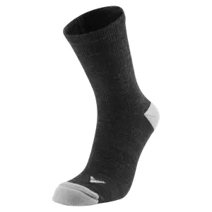 Chaussettes Altura Merino image-1
