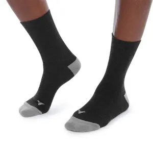 Chaussettes Altura Merino image-2