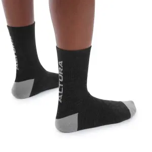 Chaussettes Altura Merino image-3