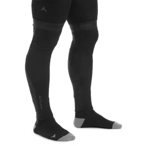 Leggings Altura DWR image-1