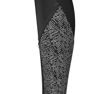 Leggings Altura DWR image-2