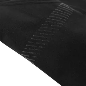 Leggings Altura DWR image-4