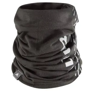 Saddle post Contec Bracer Offset image-0
