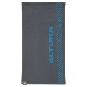 Collar Altura Merino image-1