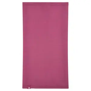 Reflektierender Schlauchschal Altura image-1