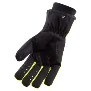 Gants longs coupe vent Altura Nightvision Fleece image-1