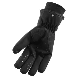 Guantes largos cortavientos Altura Nightvision Fleece image-0