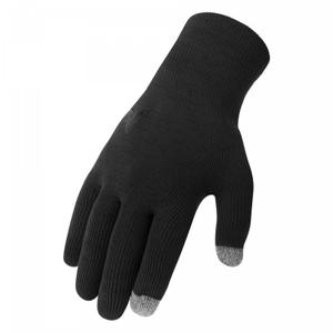al18argv2-ca-m-gloves-altura-waterproof-k144-carbon