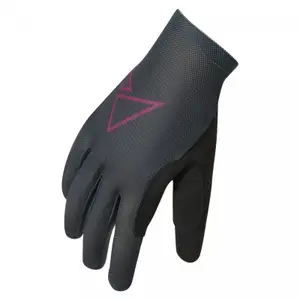 Guantes largos Altura Kielder P058 image-0