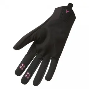 Guantes largos Altura Kielder P058 image-1