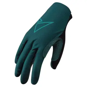 Gants longs Altura Kielder image-0
