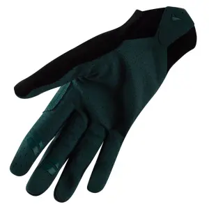 Gants longs Altura Kielder image-1