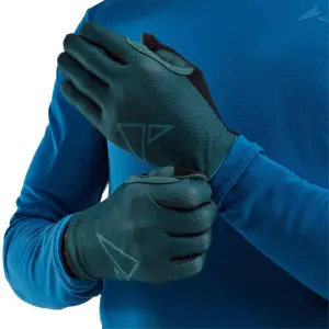 Gants longs Altura Kielder image-2