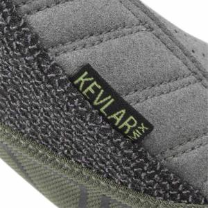 Long gloves Altura Esker Trail image-2