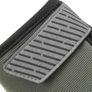 Long gloves Altura Esker Trail image-3