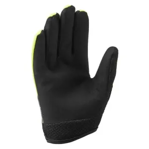Lange Fahrradhandschuhe Kind Altura Spark image-1