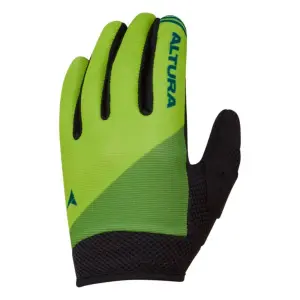 Gants long enfant Altura Spark 2022 image-0