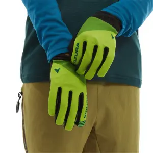 Gants long enfant Altura Spark 2022 image-1