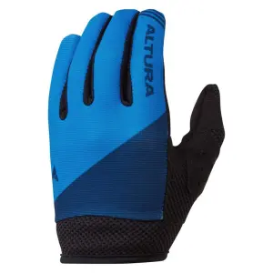 Gants long enfant Altura Spark 2022 image-0