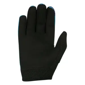 Gants long enfant Altura Spark 2022 image-1