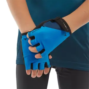 Gants long enfant Altura Spark 2022 image-2