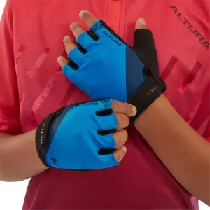 Gants long enfant Altura Spark 2022 image-3