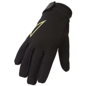 Guantes de ciclismo para niños Altura Spark Pro Trail image-0