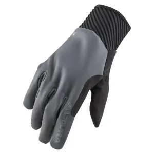 Gants coupe vent Altura Nightvision image-0