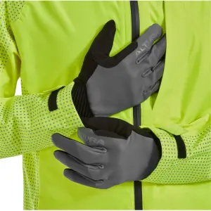 Gants coupe vent Altura Nightvision image-2
