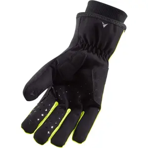 Luvas longas isolantes à prova de água Altura Nightvision image-2
