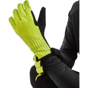 Luvas longas isolantes à prova de água Altura Nightvision image-1