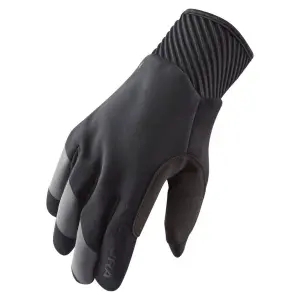 Winddichte Handschuhe Altura Nightvision