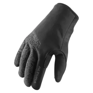 Long waterproof gloves Altura Polartec image-0