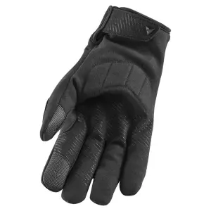 Long waterproof gloves Altura Polartec image-1