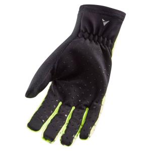 Windproof gloves Altura Thermostretch image-1