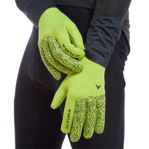 Windproof gloves Altura Thermostretch image-2